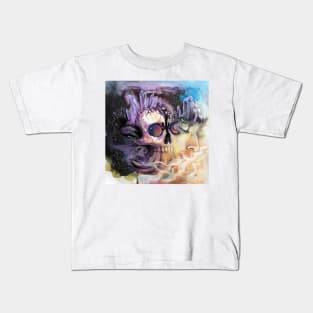 Charm Kids T-Shirt